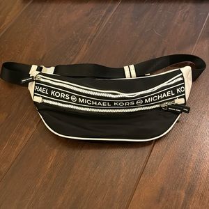 Michael Kors Fanny Pack